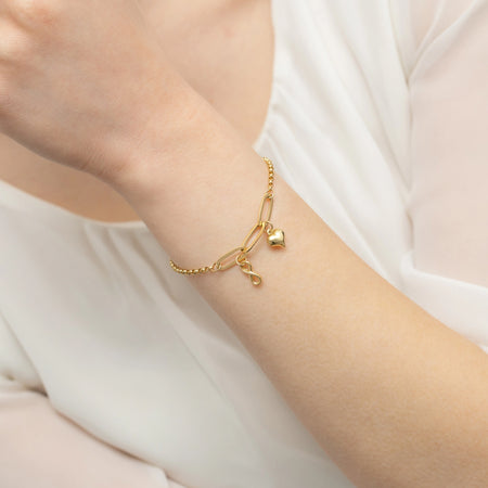 gold-bracelet-with-heart-and-infinity-b-gw-445-585