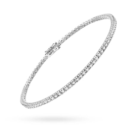 gold-bracelet-set-with-0-45ct-laboratory-diamonds-b0031-ldw-01