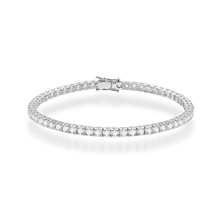 gold-bracelet-set-with-1-98ct-laboratory-diamonds-b0031-ldw-06