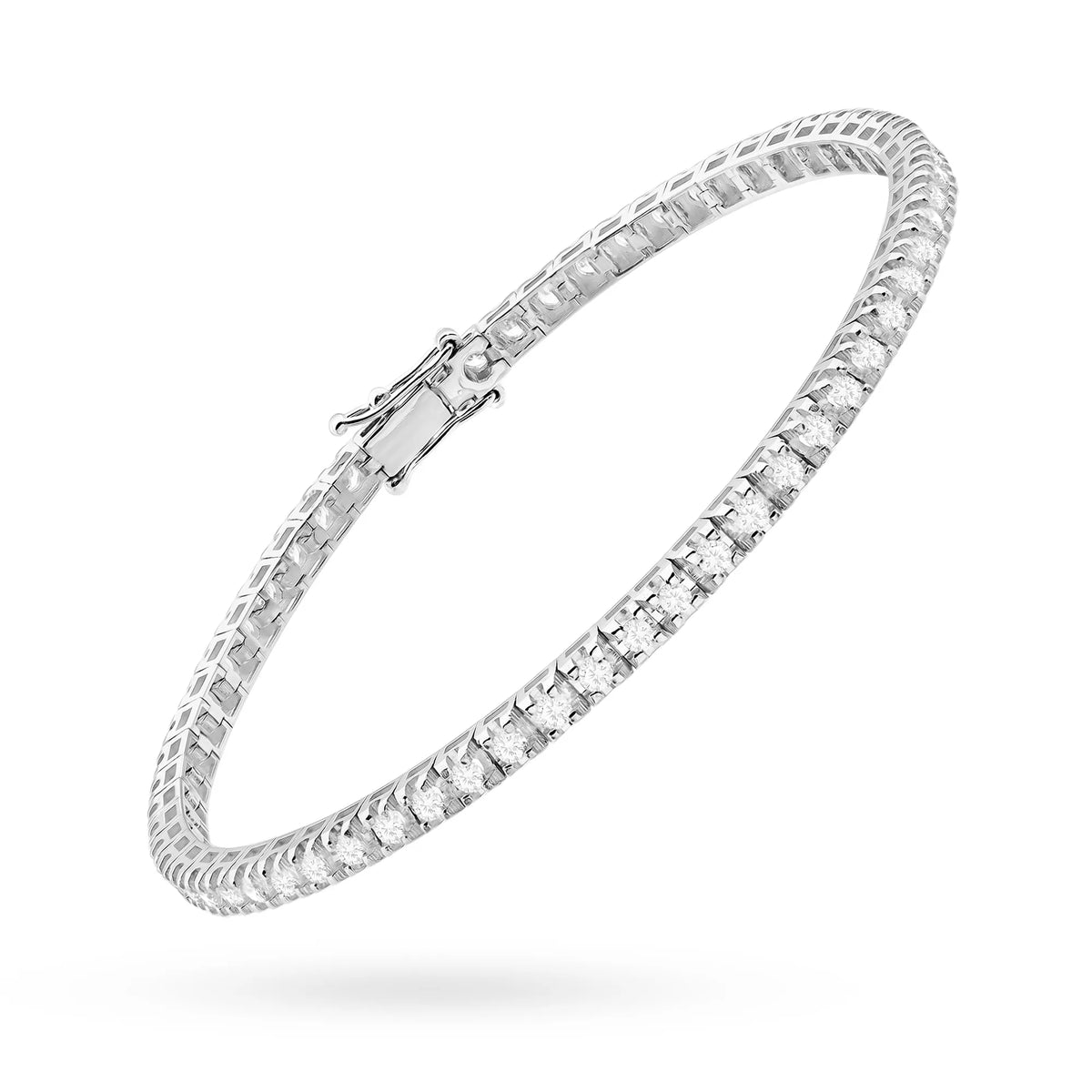 gold-bracelet-set-with-1-98ct-laboratory-diamonds-b0031-ldw-06