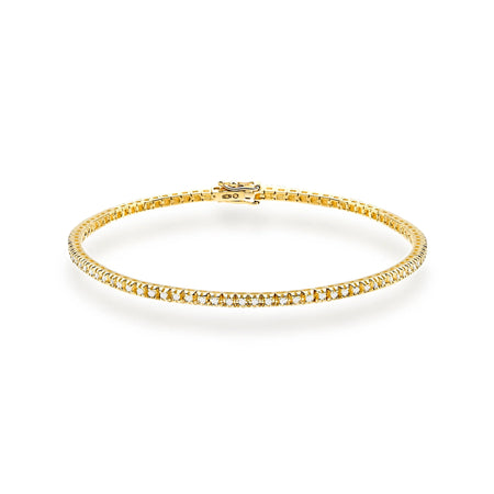 gold-bracelet-set-with-0-45ct-laboratory-diamonds-b0031-ldw-01
