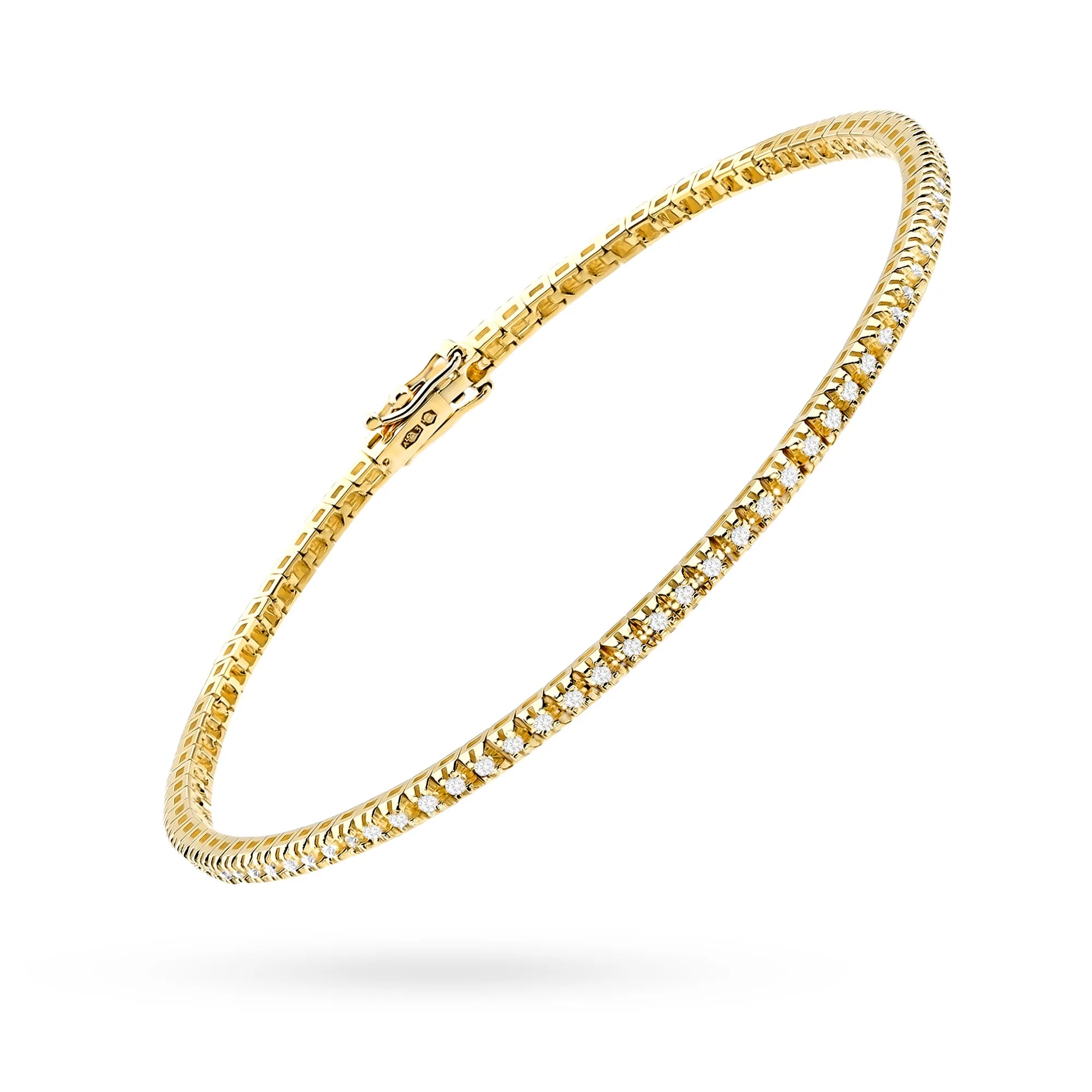 gold-bracelet-set-with-0-45ct-laboratory-diamonds-b0031-ldw-01