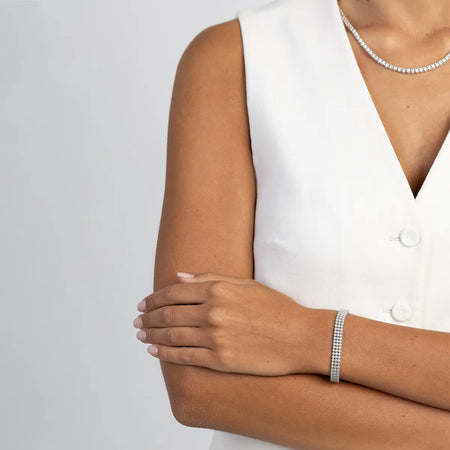 gold-bracelet-set-with-4-44ct-laboratory-diamonds-b0035-ldw-01