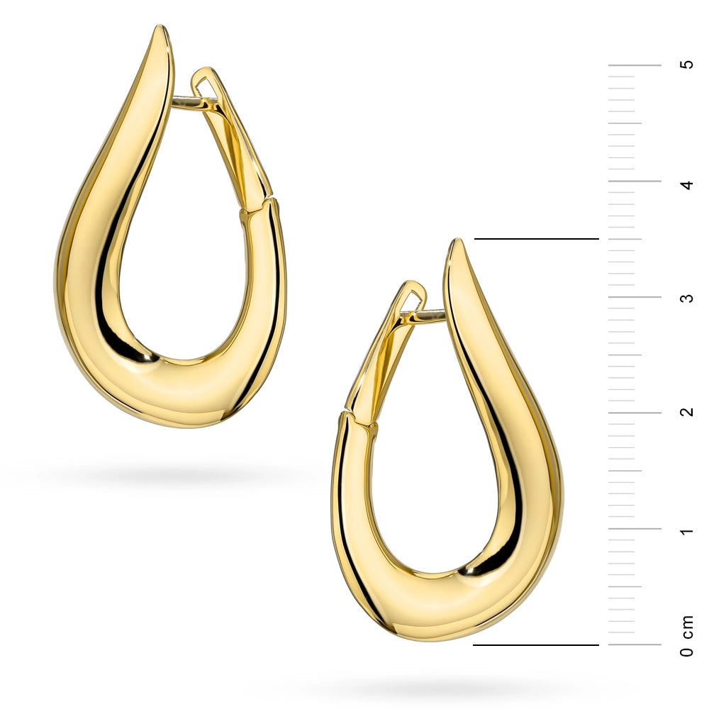 gold-earrings-with-english-clasp-teardrops-k-gw-778-585