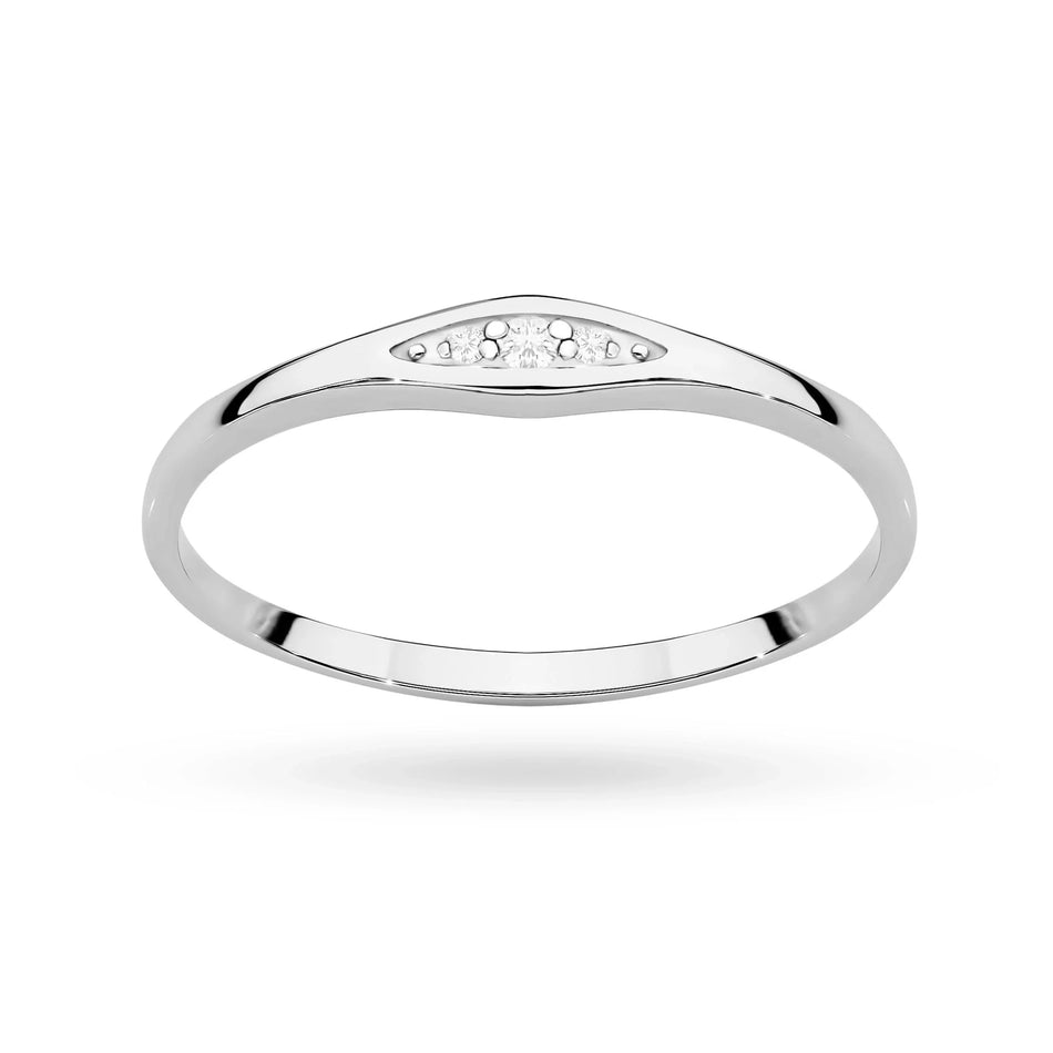 gold-ring-with-0-02ct-diamonds-p016-b0-02