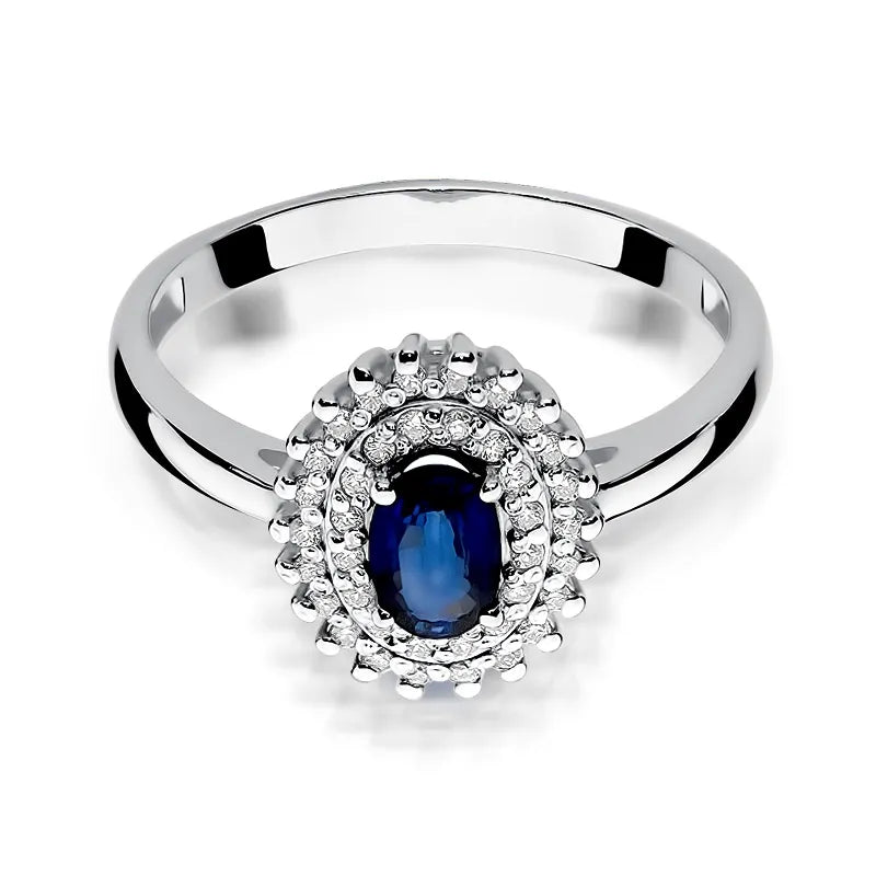 gold-ring-with-0-70ct-sapphire-and-0-195ct-diamonds-w0303-sab-01