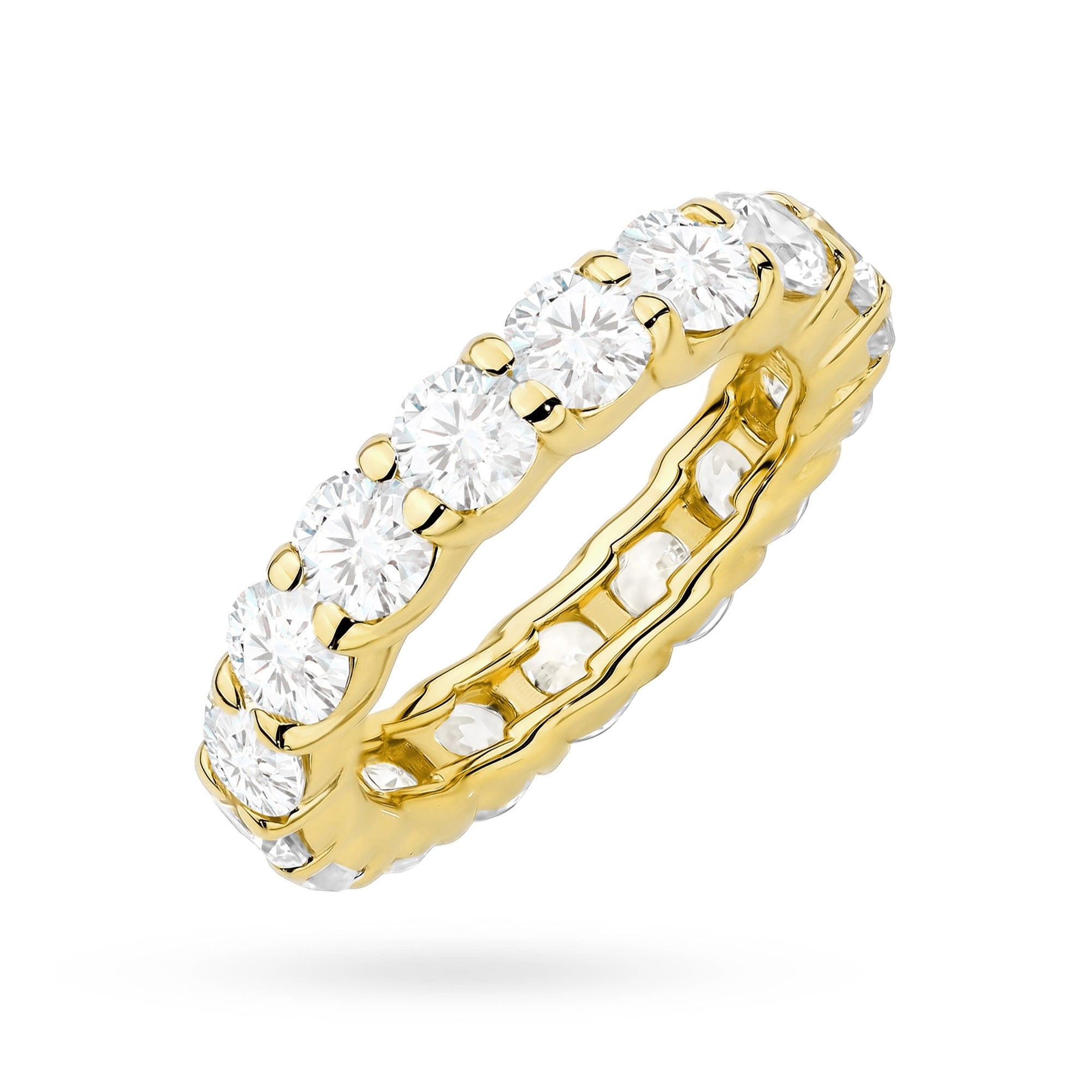 gold-ring-with-3-20ct-380ct-lab-diamonds-w0516-ldw-01