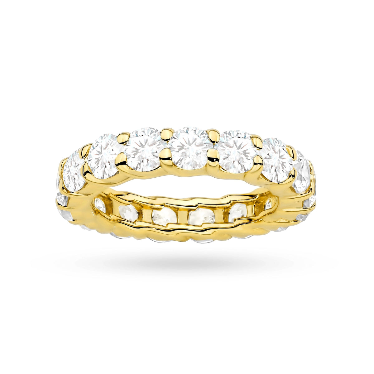 gold-ring-with-3-20ct-380ct-lab-diamonds-w0516-ldw-01