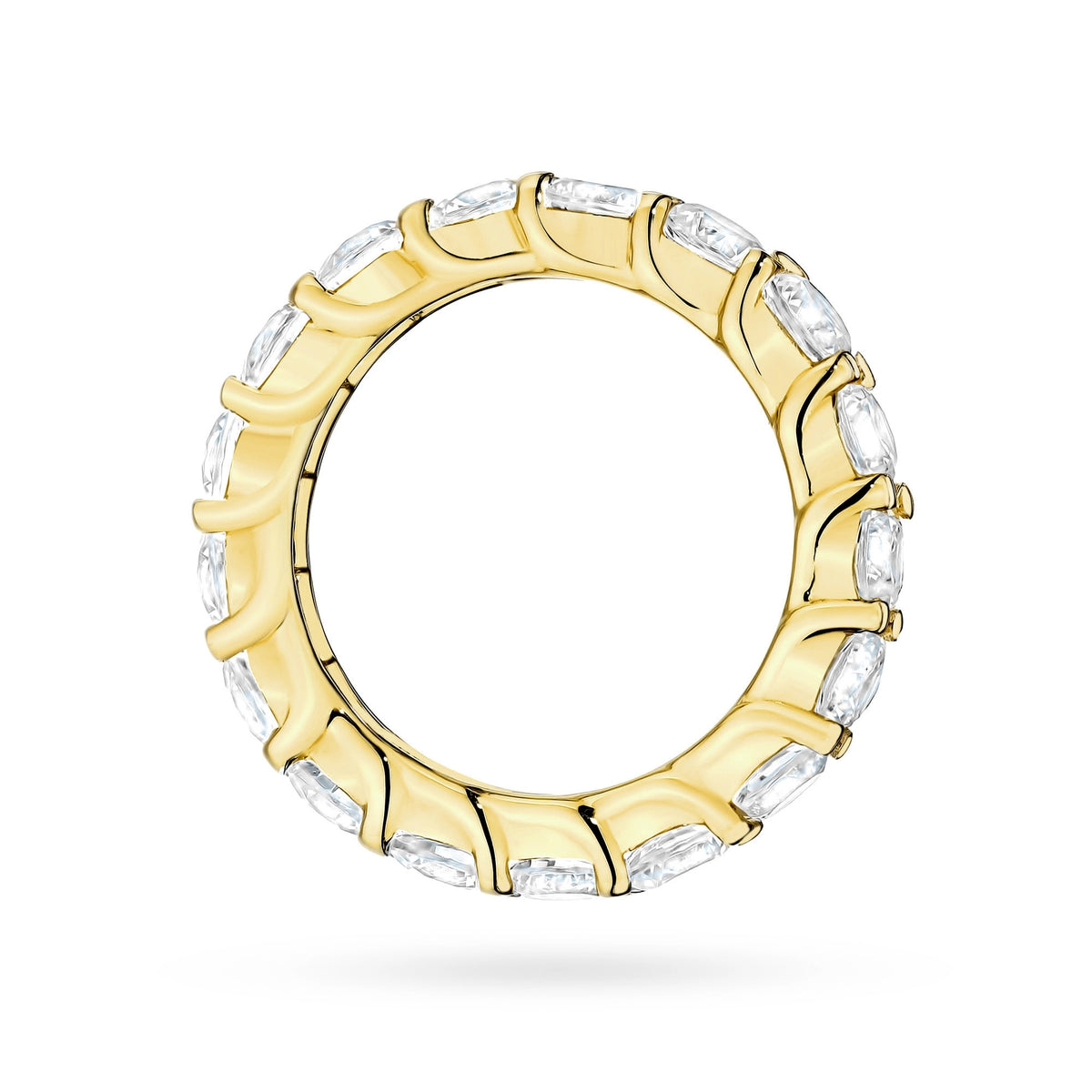 gold-ring-with-3-20ct-380ct-lab-diamonds-w0516-ldw-01