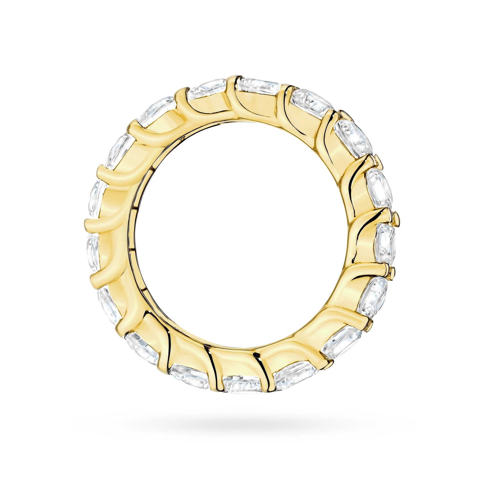 gold-ring-with-3-20ct-380ct-lab-diamonds-w0516-ldw-01